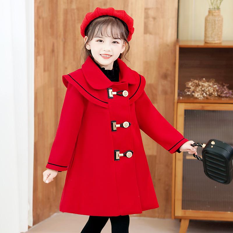  å λ 륺 Ҷ    ȥ   ߥɥ  ʻȤ ̳ Ф  ڹ Ĺµ ...