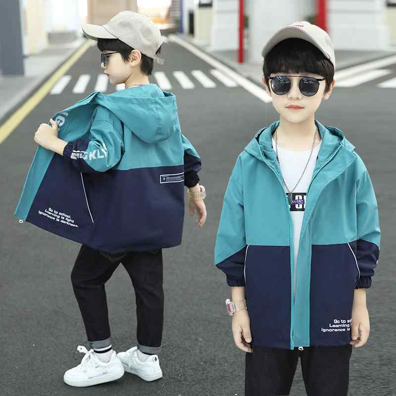  å ˤλ ադ Ĺµ ե٥åȥץ ɥ֥졼 ʪ ߥɥ ڹ 奢  襤 㥱å ...