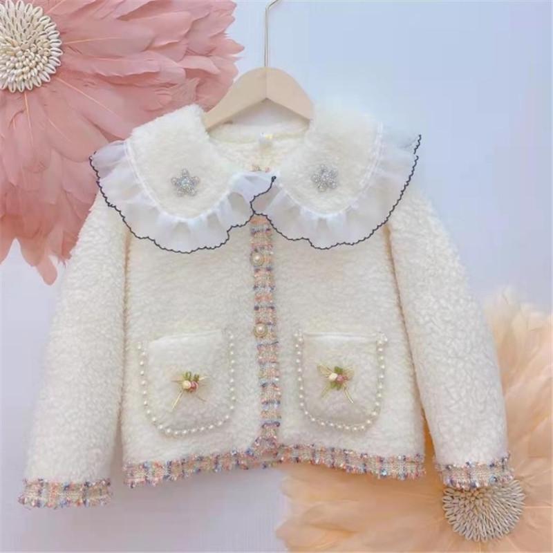  λ ٥ӡ å Ҷ ΢ܥ եե Ρ顼    Ȥ ɴ  襤 