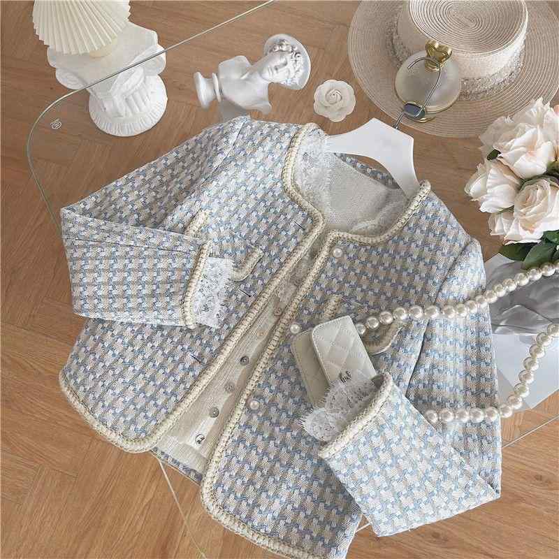 å λ ȥ  ڹ   쥬 ȴ ȥ Ф ʻȤ ߥɥ Ĺµ   åȥ ...