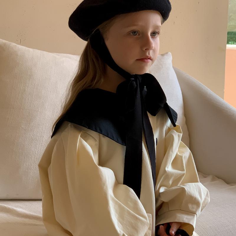 ȥ λ  å ä ߥɥ  դ ֥ܥ ܥ꡼   奢 ̳ Ф 