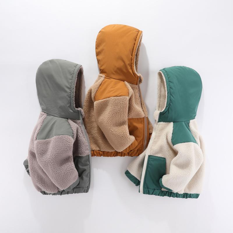 å Ҷ    ܥ ե꡼ Ȥ 餫ȩ ɽ ադ ڤؤ åץå 硼Ⱦ 㥱å  ...