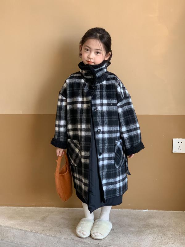  λ å Ҷ ʻ å С֥ ξ ɴ ݲ  ܥ΢ Ĵ ȥ ϥͥå 󥰥ܥ Ĺµ ...