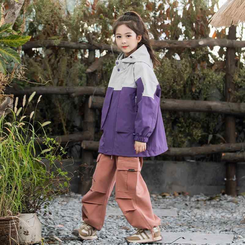 㥱å å λ  ադ ս åץå Ĺµ ߥɥ ۿڤؤ 奢 ݥꥨƥ ե ̳ ʻȤ ѡ...