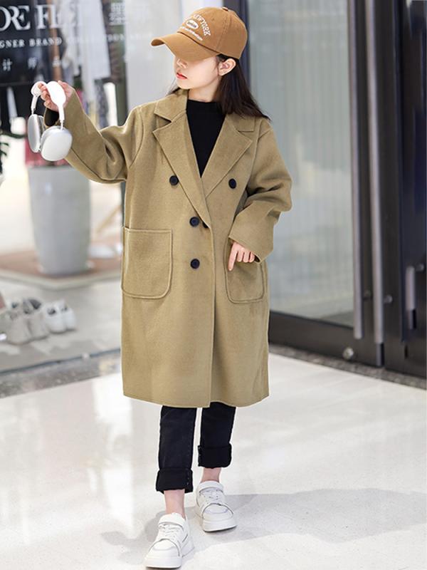  å Ҷ ˤλ λ ƻ ֥ե  ȥ ߥɥ ơ顼ɥ顼 ֥ܥ   ڹեå ̱ ...