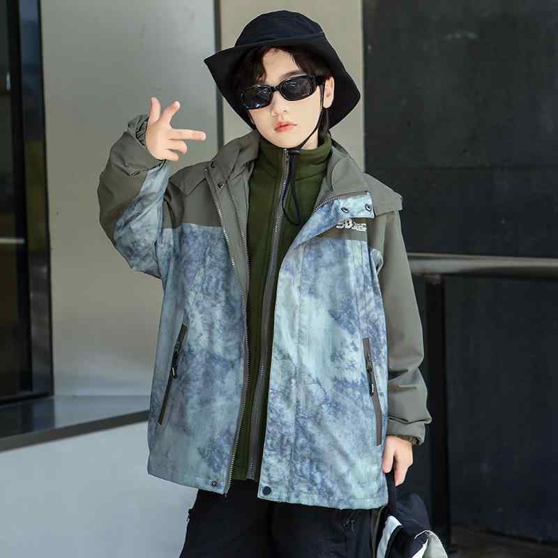 㥱å ˤλ å ˥ 3in1 곰ǽ ադ ޥƥѡ ɥ֥졼 ȥ  ڤؤ ߥɥ ...