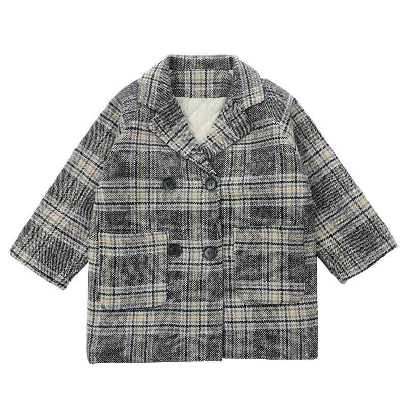  å ˤλ  å  ߥɥ ڹ  奢륢 åȥ ݥꥨƥ ơ顼ɥ顼 Ĺµ 졼 