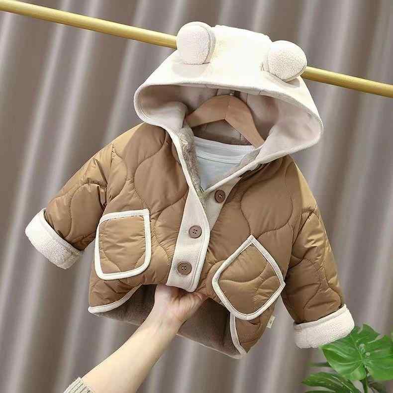  ٥ӡ ˤλ ΢ܥ ադ ʥ㥱å  ä ɴ դ 奢  ̱ ʻȤ ݥꥨƥ  