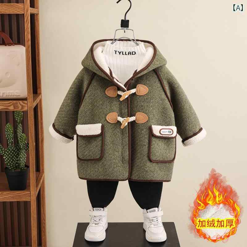  ˤλ å ٥ӡ ΢  ߥɥ ȥ Ĵ å  Ȥ ɴ 奢 ڹ  ̱ ̳ ꡼ ...