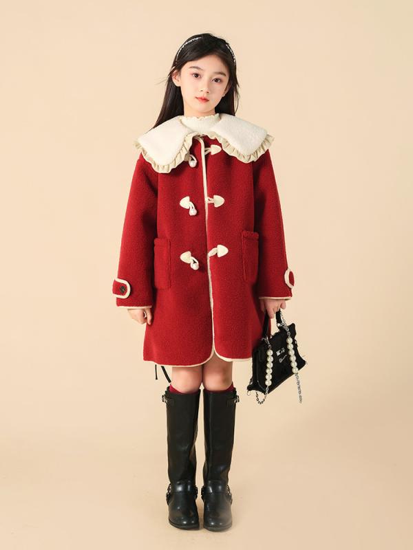 å λ ˥   ΢ܥ ե ߥɥ  ɴ  ڹ å ݥꥨƥ ե꡼ ̳ ʻȤ 奢 ...