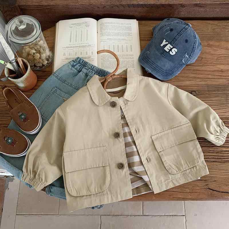 㥱å å ˤλ ս  åù դ Ĺµ 硼Ⱦ ̵ 󥰥ܥ ץ 奢 ڹ  餫