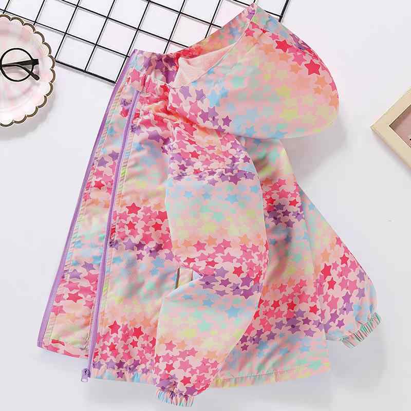 㥱å λ 륺 å ˥    ΢   ݲ ɴ ադ Ĺµ ޥƥѡ ɥ֥졼 ...