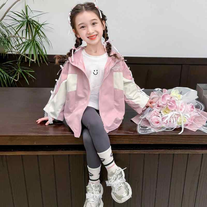 å  λ 륺 ɥ֥졼 㥱å ֥륾 ץ󥰥 ադ ե ܥ Ĺµ åץå ߥɥ ...