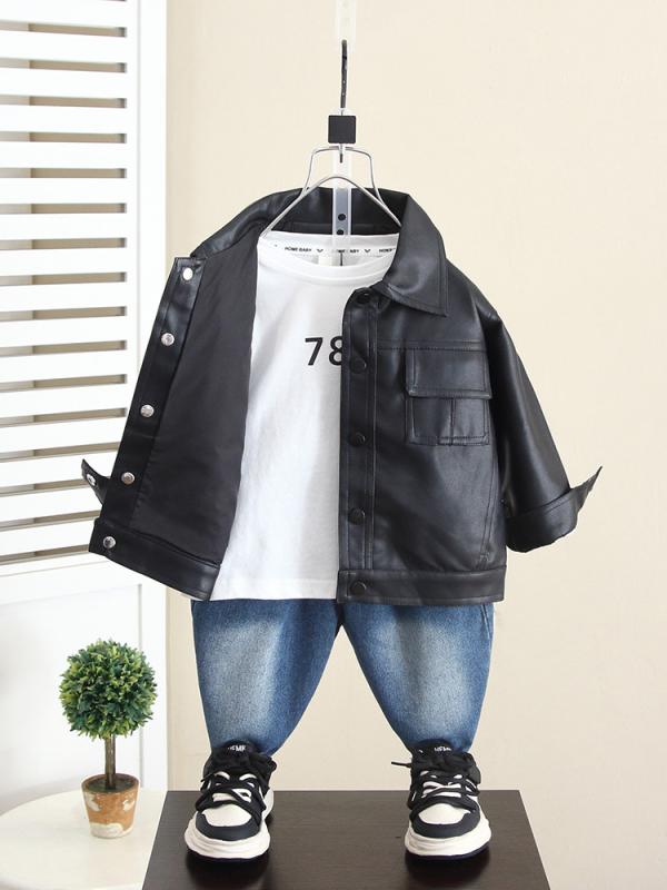 㥱å ˤλ å PU쥶 ս 奢  ʻȤ ̳ ڹ 餫 硼Ⱦ ץ  ֥å