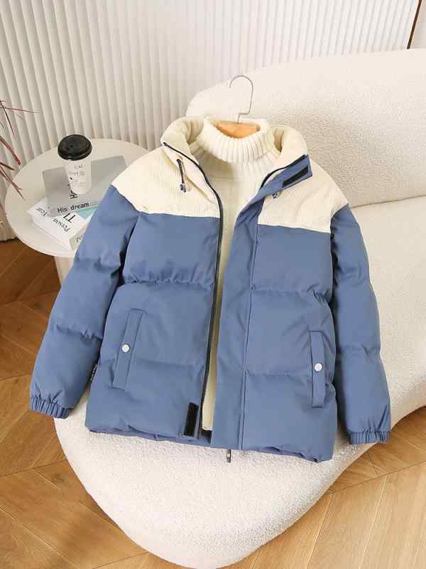  ܡ ˥ ʥ㥱å   ɴ   Ȥ Ω ݥꥨƥ ̵ եȥå ʻȤ ̳ ߥɥ  ֥...