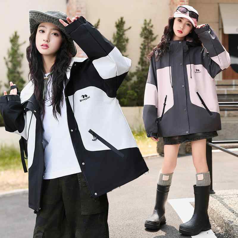 륺 㥱å  ˥ ս ɥ֥졼 ޥƥѡ  åץå ադ ä ӥå륨å ݥꥨƥ ...