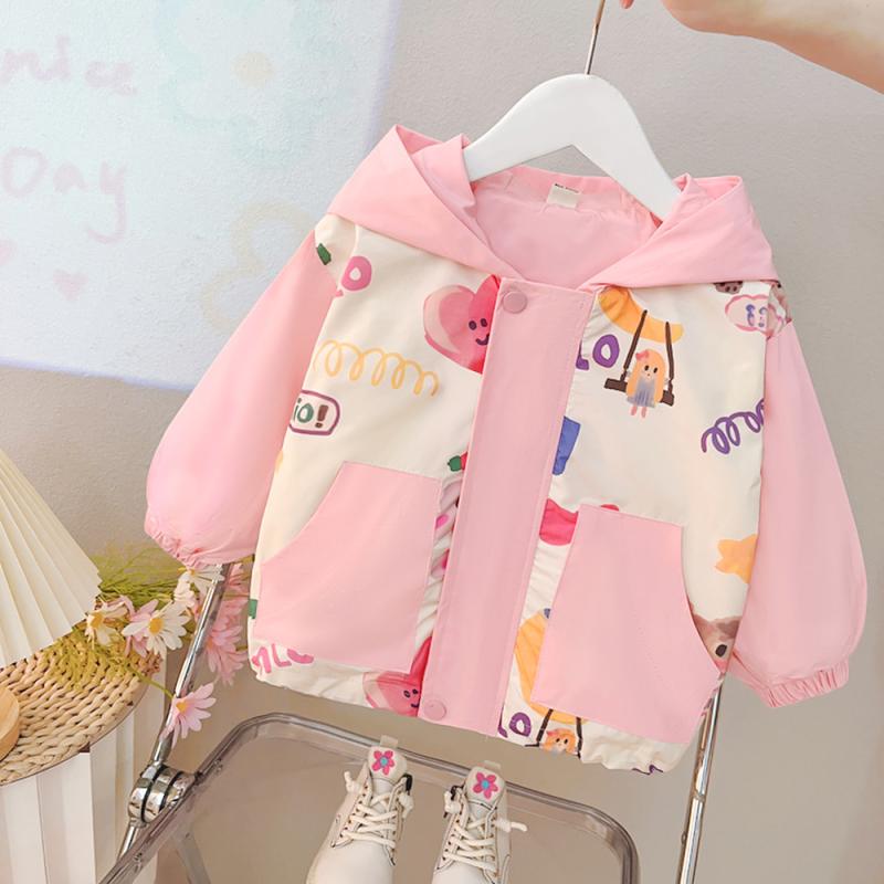 ɥ֥졼 ٥ӡ å λ ադ 硼Ⱦ åȥ  ս  襤 ڹ ʻȤ Ф