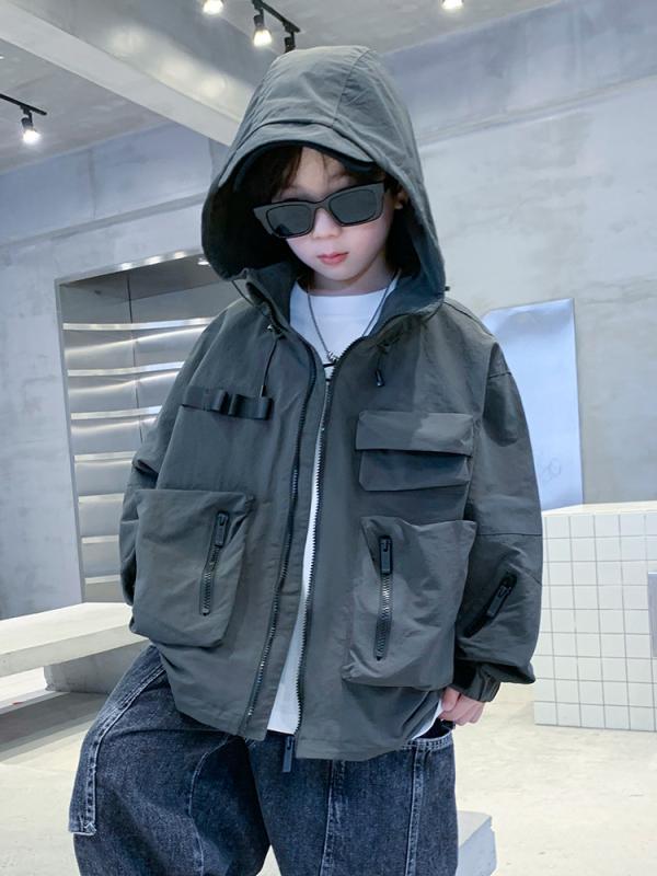 㥱å ˤλ å ˥ ադ 㥱å ɥ֥졼 ޥƥѡ ȥ꡼ȥ奢 ݡ  ̵ ݥꥨ...