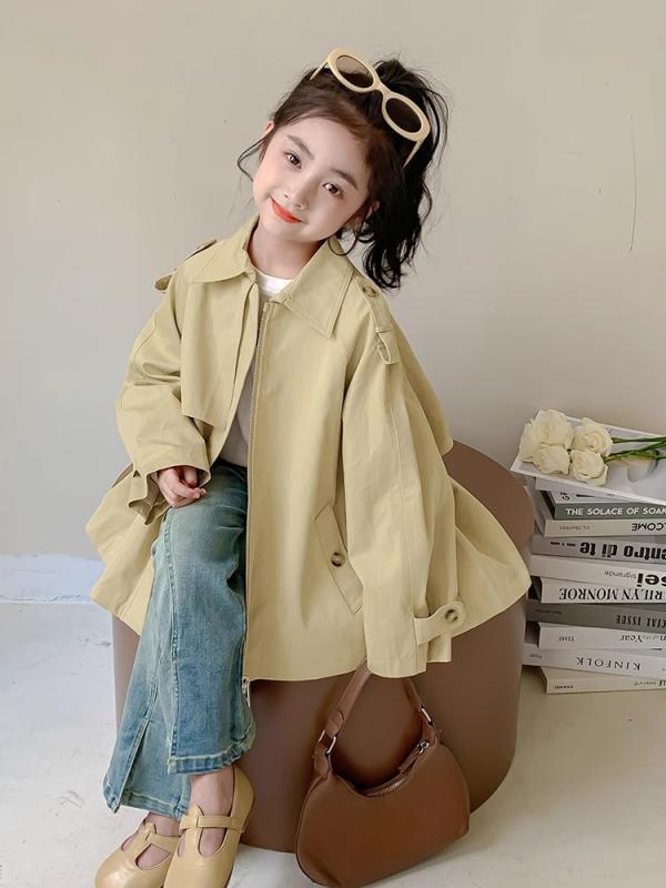  λ å Ҷ ɥ֥졼 㥱å  饤ȥ ߥɥ Ĺµ  ݥꥨƥ  ̵ ս  襤...