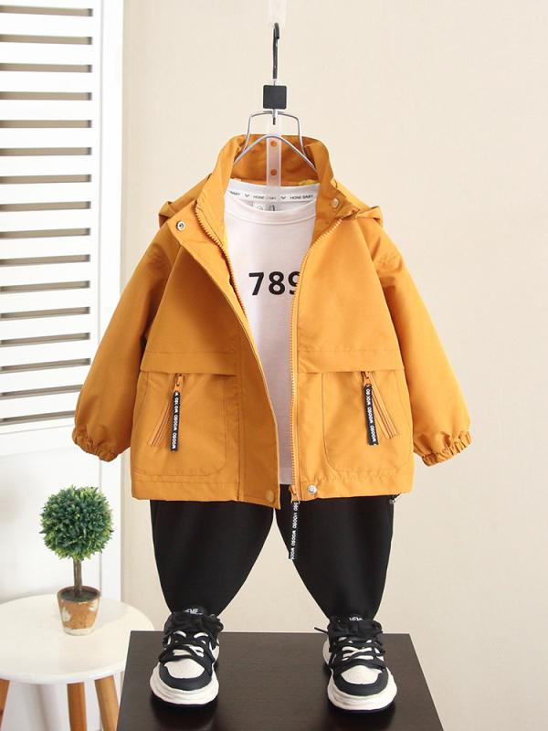 ɥ֥졼 ˤλ å ޥƥѡ ադ åץå 㥱å    奢 ս  Ĺµ ݥꥨ...