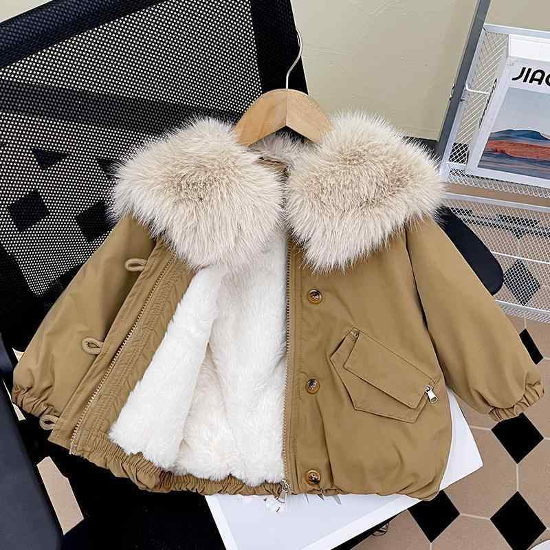  å λ ΢  ӥåե å ʥ  ɴ ݲ  奢 ʻȤ ̳ åȥ ˥ ...