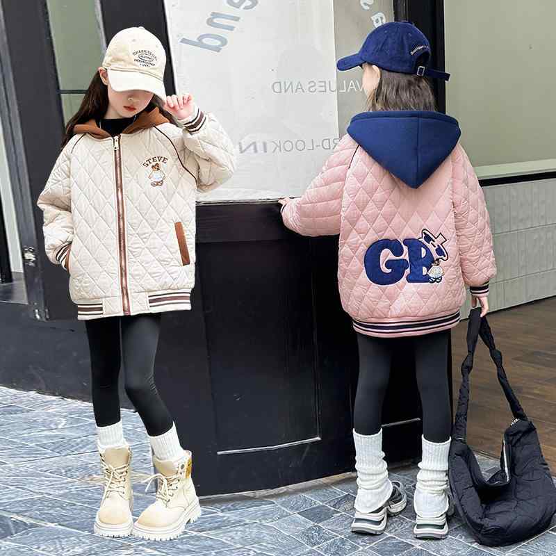 å 륺 ʥ㥱å ադ ΢ե꡼  ɴݲ  襤  ̳ Ф 奢 󥰾 åץå ݥꥨ...