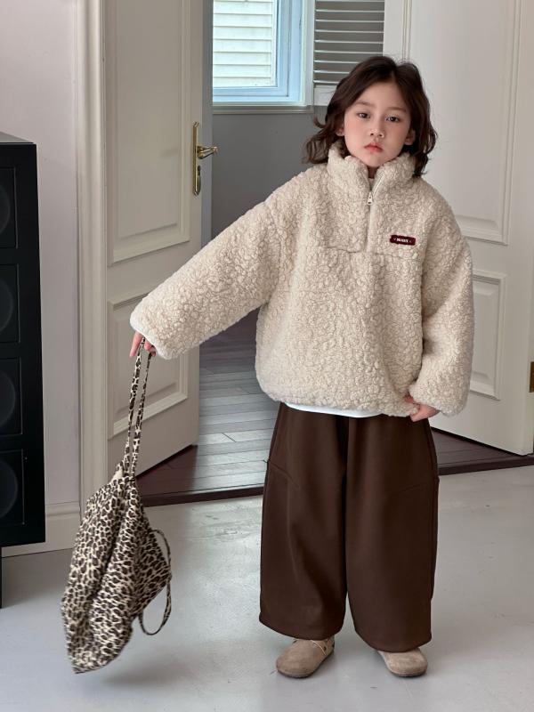  å ˤλ λ ڹ ɥ顼  ΢ܥ ä С ݲ ä ܥ㥱å  ١ ߥ륯ƥ...