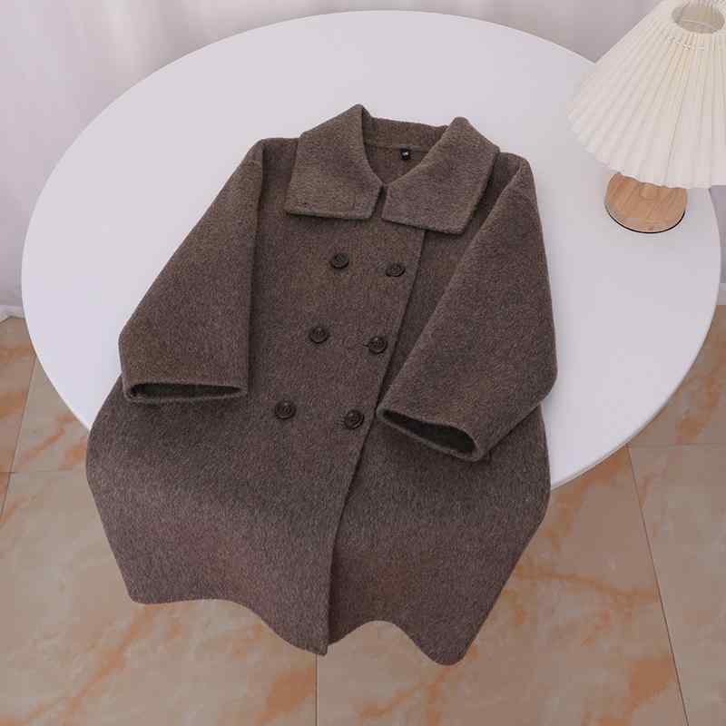 Ҷ ˤλ λ å    ֥ե ߥ ä С ߥɥ ֥ܥ ߥå֥饦 