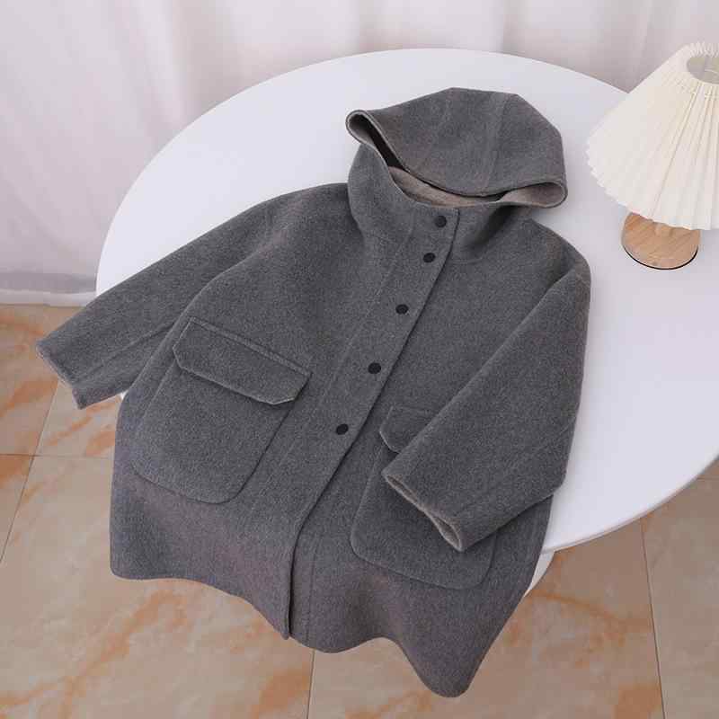  å Ҷ ˽ ˥  ߥ 100% ֥ե ադ ä ߥɥ 󥰥֥쥹  奢...