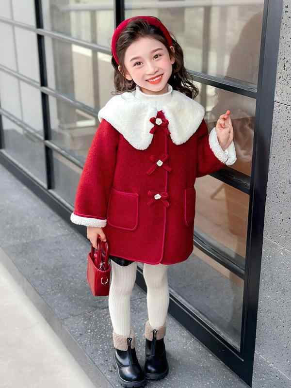  λ Ҷ  ΢  ȥ 뺮 ադ ߥɥ  ɴ ̱ ̳ Ф ʻȤ 奢 