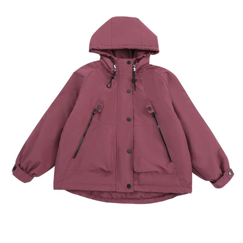  λ ˥  ڹ 奢  ɴ ݡ åץå ɥ֥졼 ޥƥѡ ադ 硼Ⱦ ̵...