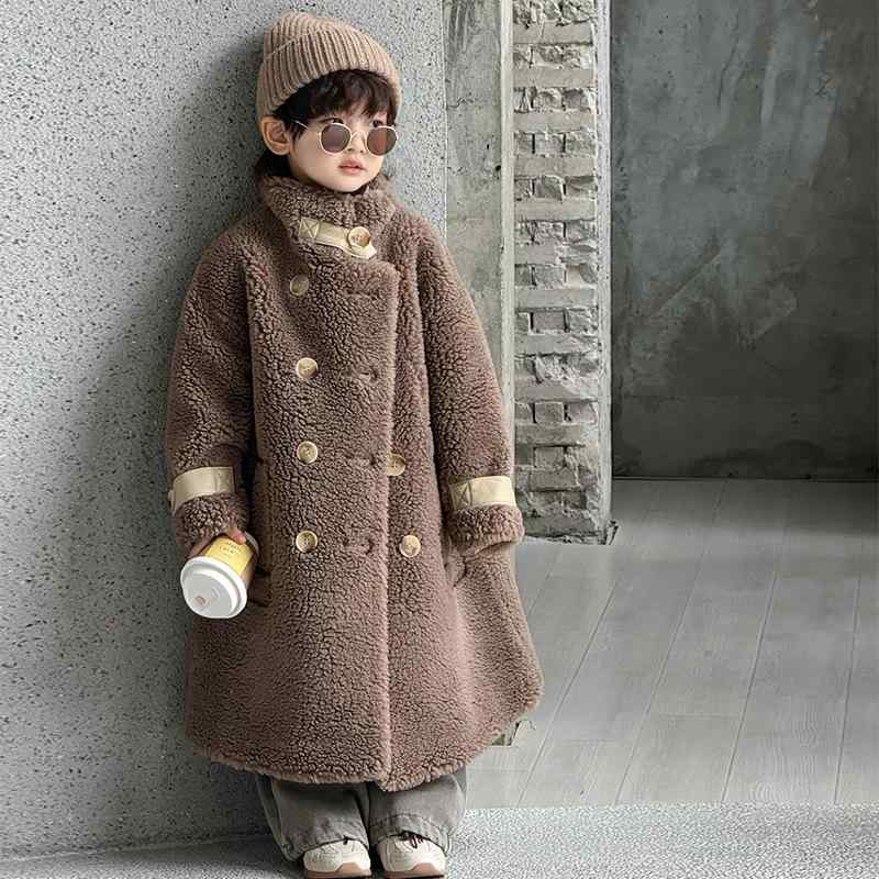  ˤλ λ Ҷ ٥ӡ å  եࡼȥ եեη ΢ܥ  ݲ ڹ ɥ顼 ֥ܥ ߥɥ ...