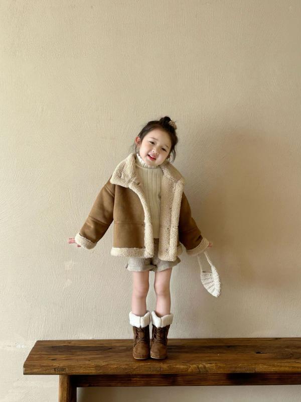  λ å Ĵ եࡼȥ ܥ  硼Ⱦ  Ȥ ɴ  襤 奢 ̳ ʻȤ