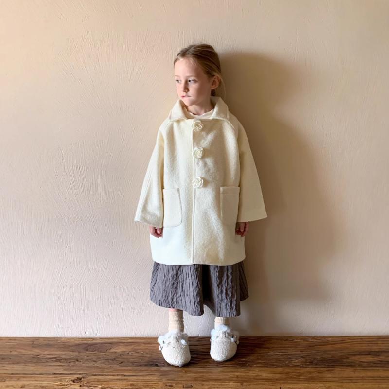  λ å Ҷ ڹ  ȥ     ȥ ߥɥ 饦ɥͥå ̵  Ĺµ ݥꥨƥ΢ ...