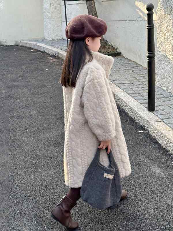  λ  å 륺 ʪ   ɴ ݲ Ȥ ä եե 󥰾 Ĺµ ݶ 饦ɥͥå 󥰥ܥ ...