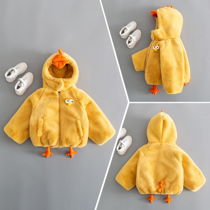 å Ҷ ٥ӡ ˽  Ҥ褳 ưʪ 饯 ΢ ⤳⤳ եե  ɴ ݲ ադ ʥ åץ...