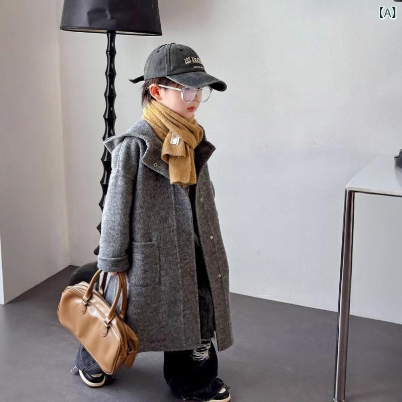  å ˤλ λ  ադ ߥɥ ȥĴ ݥꥨƥ   奢 ɴ Ȥ ̳ ʻȤ 졼 ԥ...