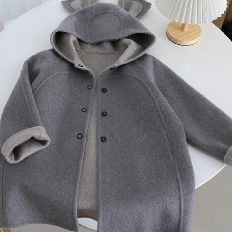 å  ˤλ λ ٥ӡ ֥ե  ȥ ադ  Ȥ ɴ  襤  Ф ʻȤ ݥ졼...