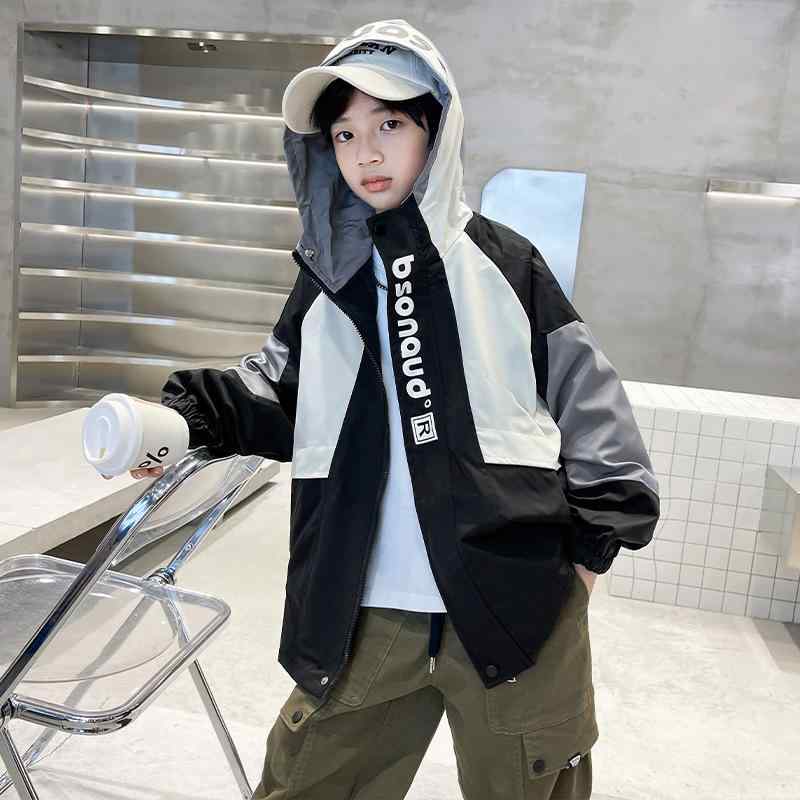 ɥ֥졼 ˤλ ˥ ս  奢 ȥ꡼ȷ ադ ɥ顼 åץå  ץ ڤؤ  ݥꥨ...