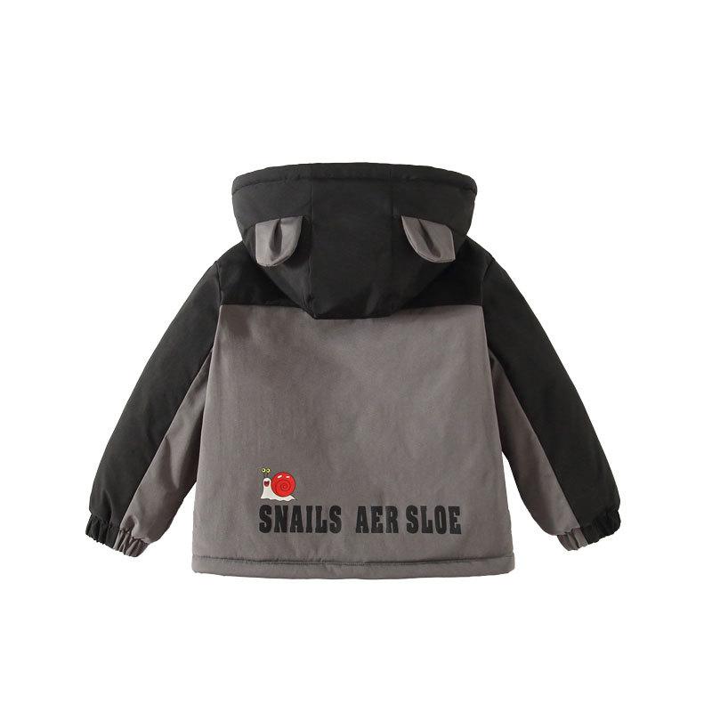 Ҷ  ˤλ å ˻  ʥ㥱å ޥƥѡ ΢ ադ Ĺµ ݥꥨƥ  奢 ʻȤ  ɴ ...