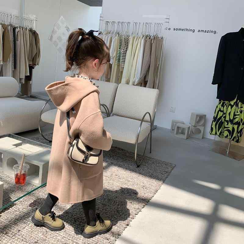  λ å 륺  ȥ  ադ ߥɥ ڹեå  å 襤   Ȥ ...