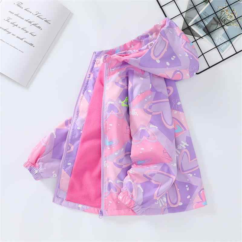 ޥƥѡ λ å Ҷ ադ ϥͥå ΢  Ʃ ̵ UVå ղ åץå  ߥɥ 奢 ...