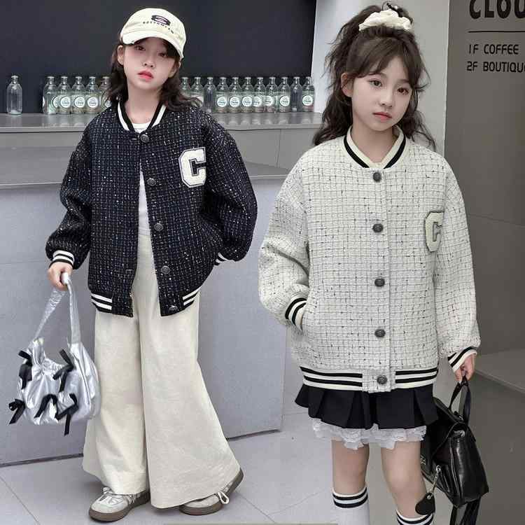 㥱å λ å ˥ ڹ  ֥륾 ս Ĺµ ɥ顼  ߥɥ ݥꥨƥ뺮  󥰥ܥ ...