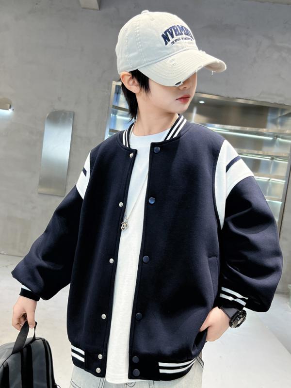 㥱å å ˤλ ܡ ս ١ܡ른㥱å ֥륾  ڹ ä  ʺ ݥꥨƥ 饦ɥͥå åץ...