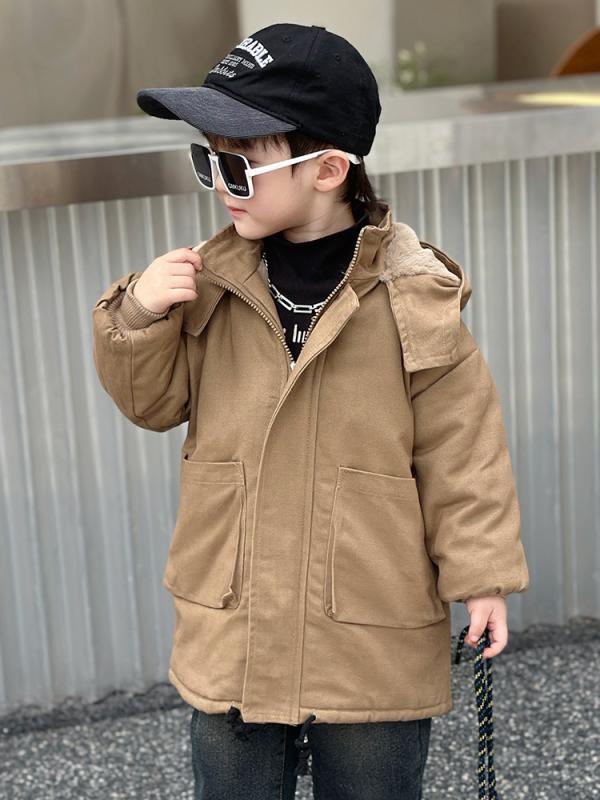 Ҷ ˤλ å  㥱å  ΢ ʪ  ադ ӥåݥå ̵ ץ ڹ񥹥ȥ꡼ 奢 ɴ...