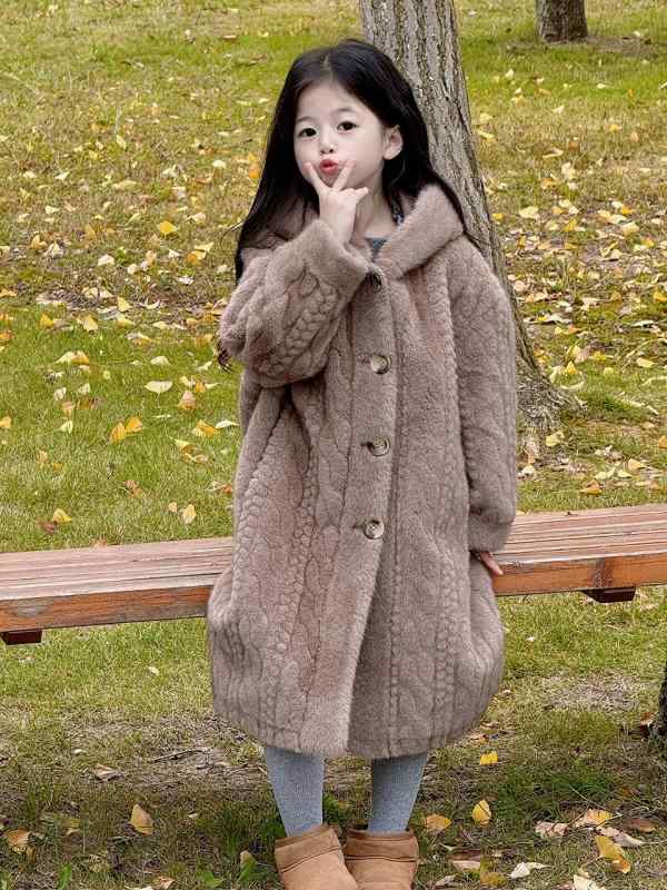 å  λ ˤλ ʪ  եե ⤳⤳ ä ադ ߥɥ ܥ ڹ ɴ ٥ӡ