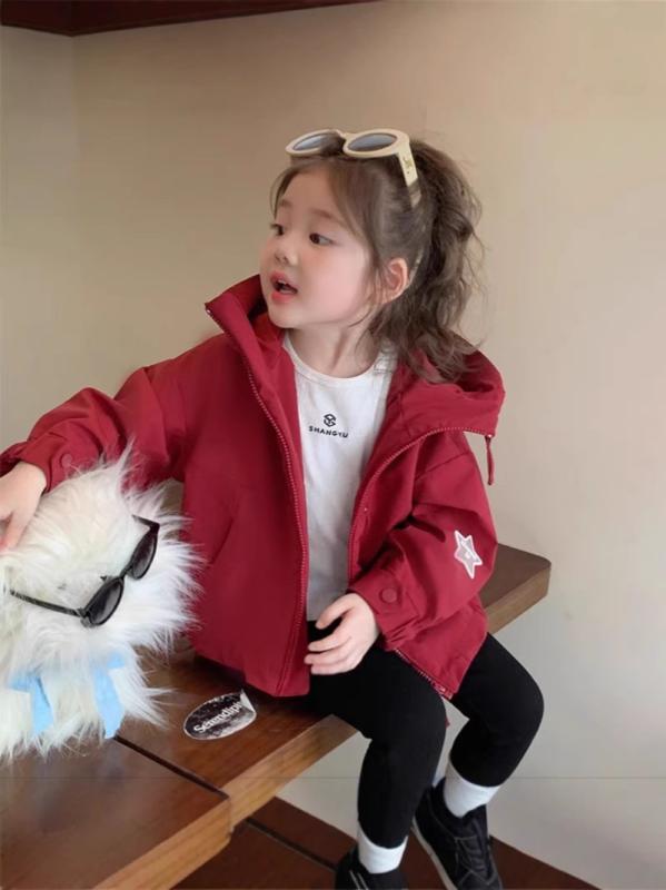  λ ٥ӡ 륺 ս ڹ ադ ɥ֥졼 㥱å ݥꥨƥ 餫ȩ ץ󥻥  襤 ...