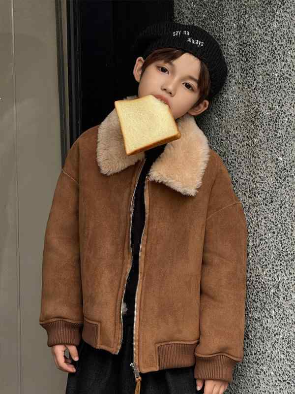 å ˤλ λ Ҷ  㥱å  奢 ä 롼   餫 ɴ ܥ ࡼȥ ե쥶 ڤ...