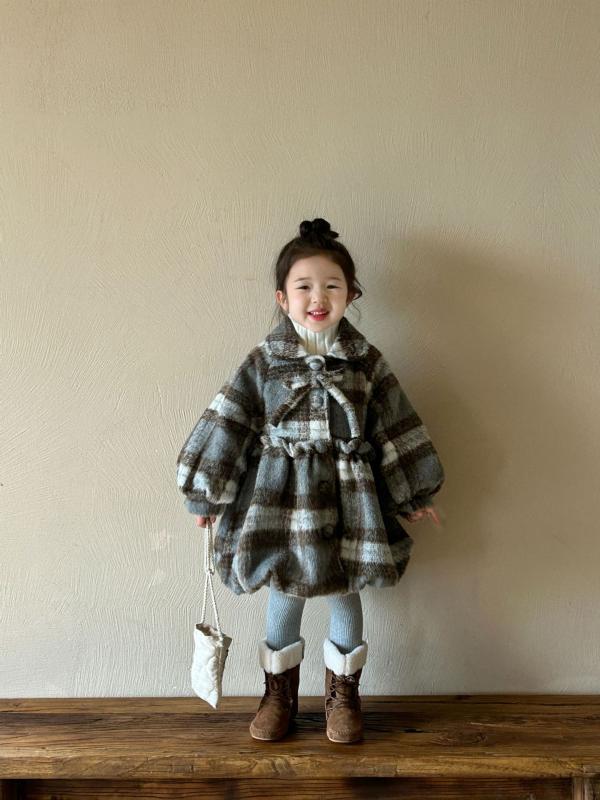  λ å ڹ   ɴ ȥ å ѥե꡼ Ĵ ȥ ߥɥ դ 󥰥ܥ Ф...