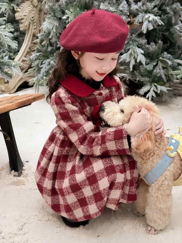 å λ   å ܥ Ĵ ȥǺ  Ȥ եޥ ˡ ȯɽ ˤ ߥɥ  襤 ...